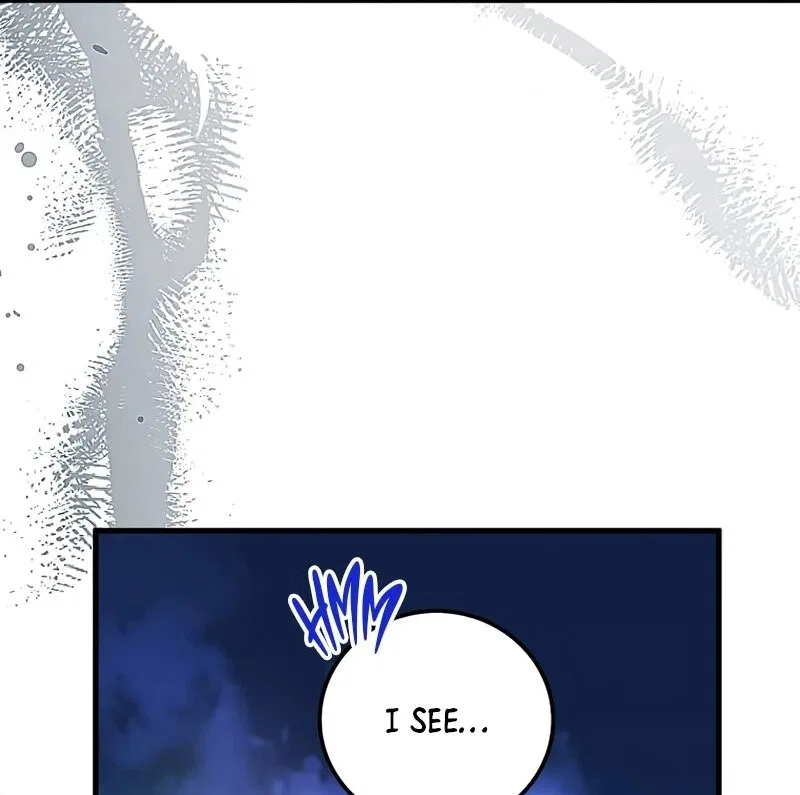 Doctor's Rebirth manga Chapter 213 – Page 97