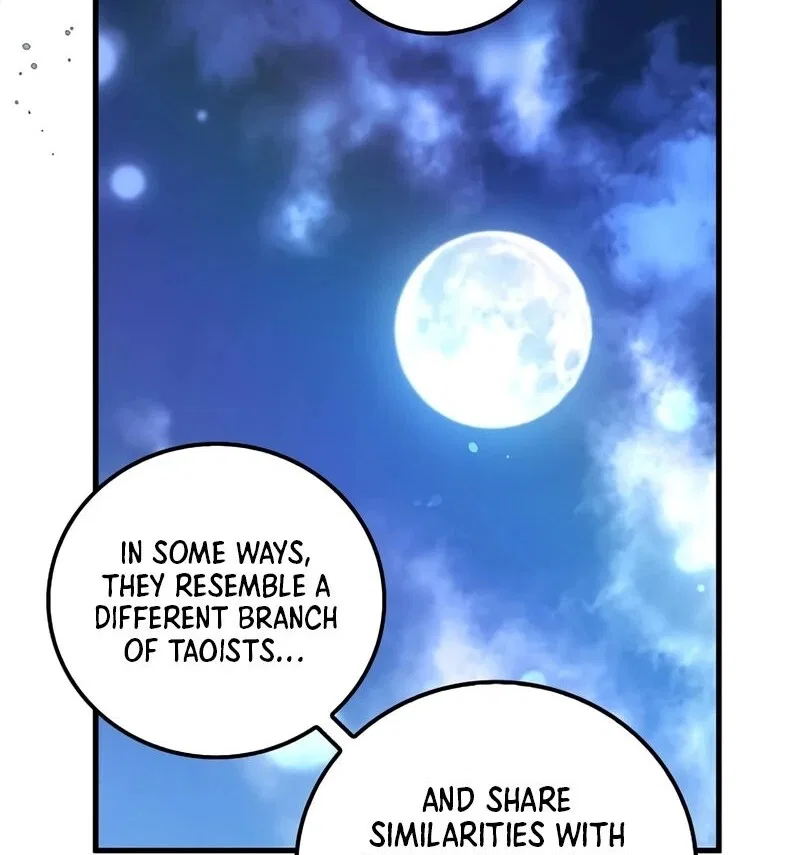 Doctor's Rebirth manga Chapter 213 – Page 98