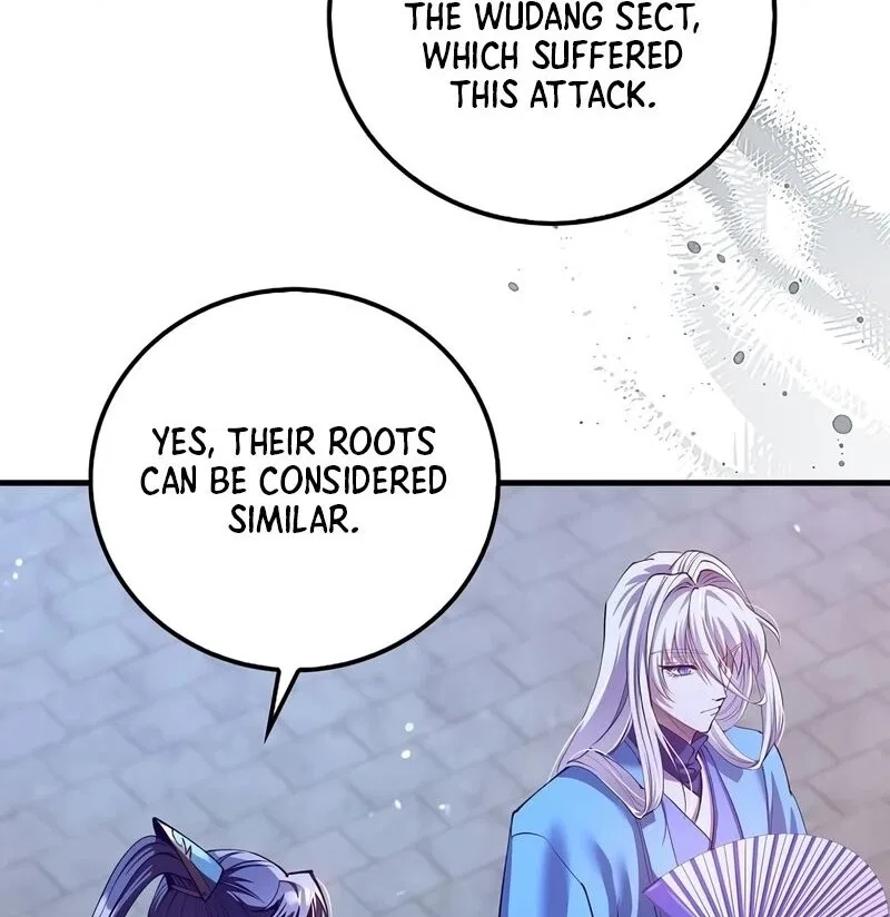 Doctor's Rebirth manga Chapter 213 – Page 99