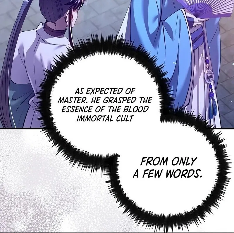 Doctor's Rebirth manga Chapter 213 – Page 100