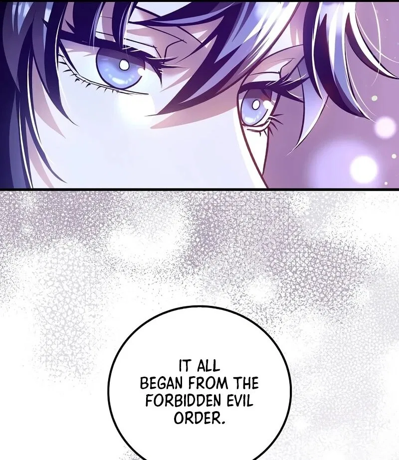 Doctor's Rebirth manga Chapter 213 – Page 101