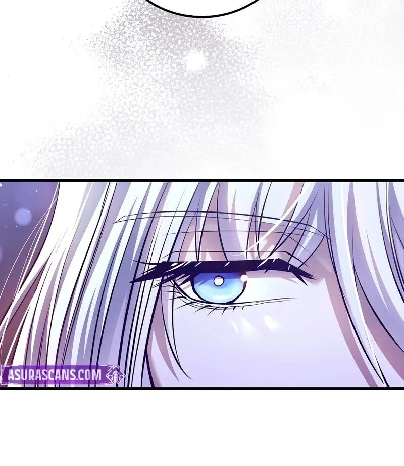 Doctor's Rebirth manga Chapter 213 – Page 102