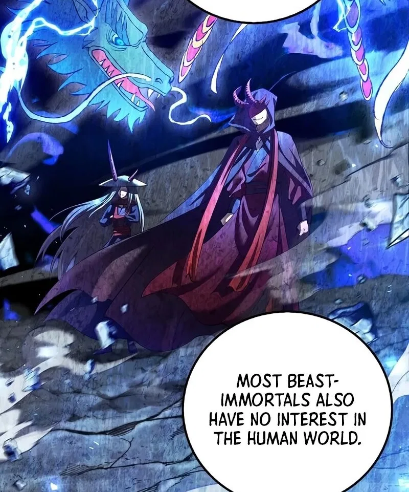 Doctor's Rebirth manga Chapter 213 – Page 105