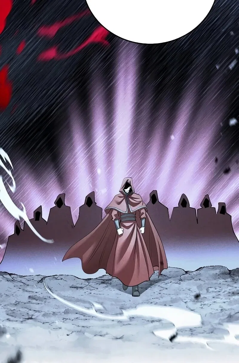 Doctor's Rebirth manga Chapter 213 – Page 111