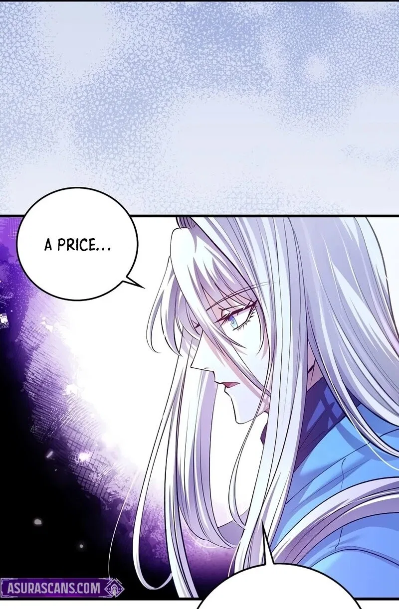 Doctor's Rebirth manga Chapter 213 – Page 116