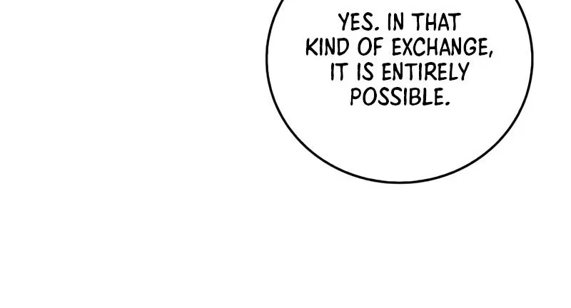 Doctor's Rebirth manga Chapter 213 – Page 117