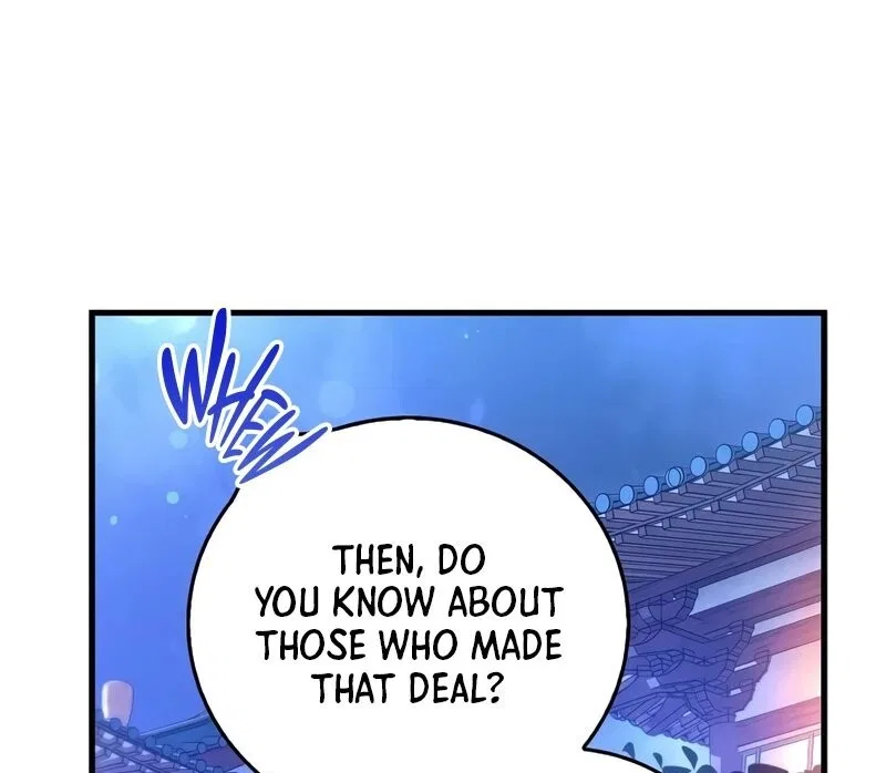 Doctor's Rebirth manga Chapter 213 – Page 119