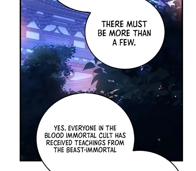Doctor's Rebirth manga Chapter 213 – Page 120