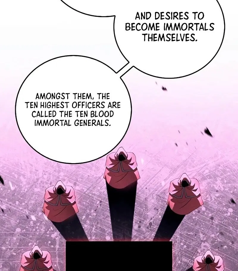 Doctor's Rebirth manga Chapter 213 – Page 121