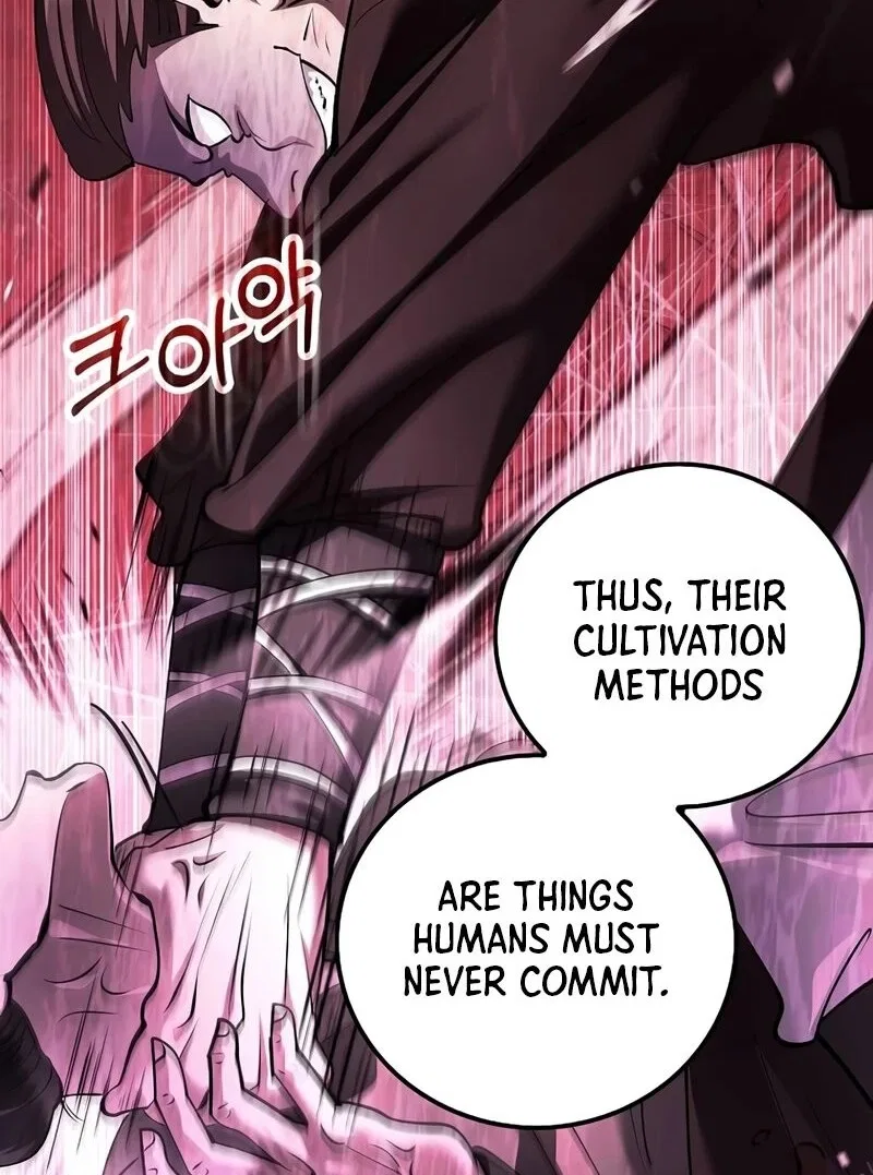 Doctor's Rebirth manga Chapter 213 – Page 125