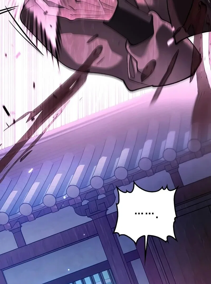Doctor's Rebirth manga Chapter 213 – Page 126