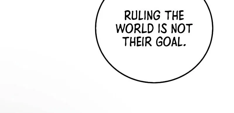 Doctor's Rebirth manga Chapter 213 – Page 128