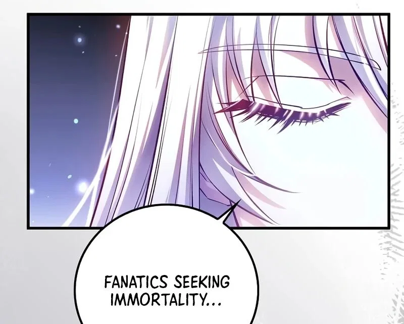 Doctor's Rebirth manga Chapter 213 – Page 129