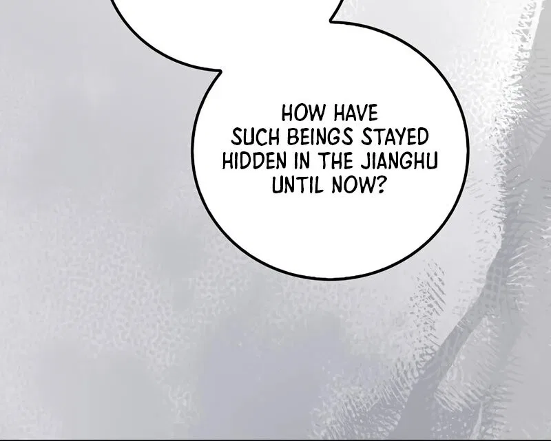 Doctor's Rebirth manga Chapter 213 – Page 130