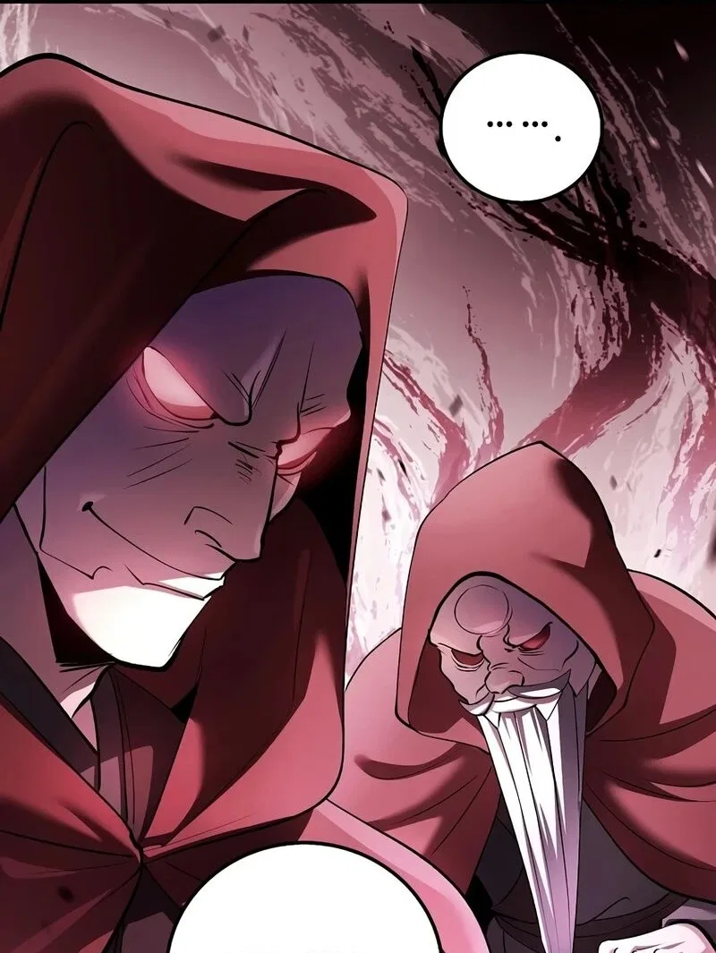 Doctor's Rebirth manga Chapter 213 – Page 131