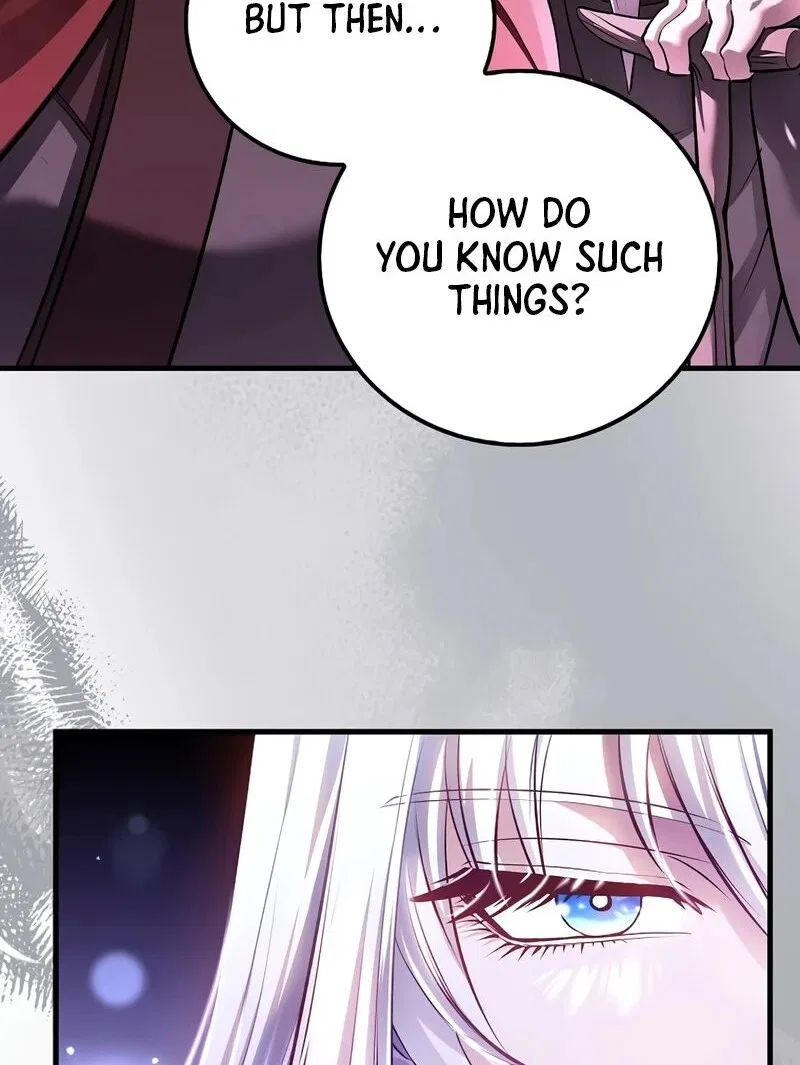 Doctor's Rebirth manga Chapter 213 – Page 132