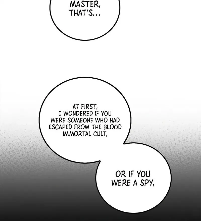 Doctor's Rebirth manga Chapter 213 – Page 134