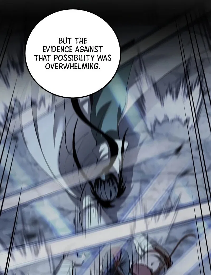 Doctor's Rebirth manga Chapter 213 – Page 135