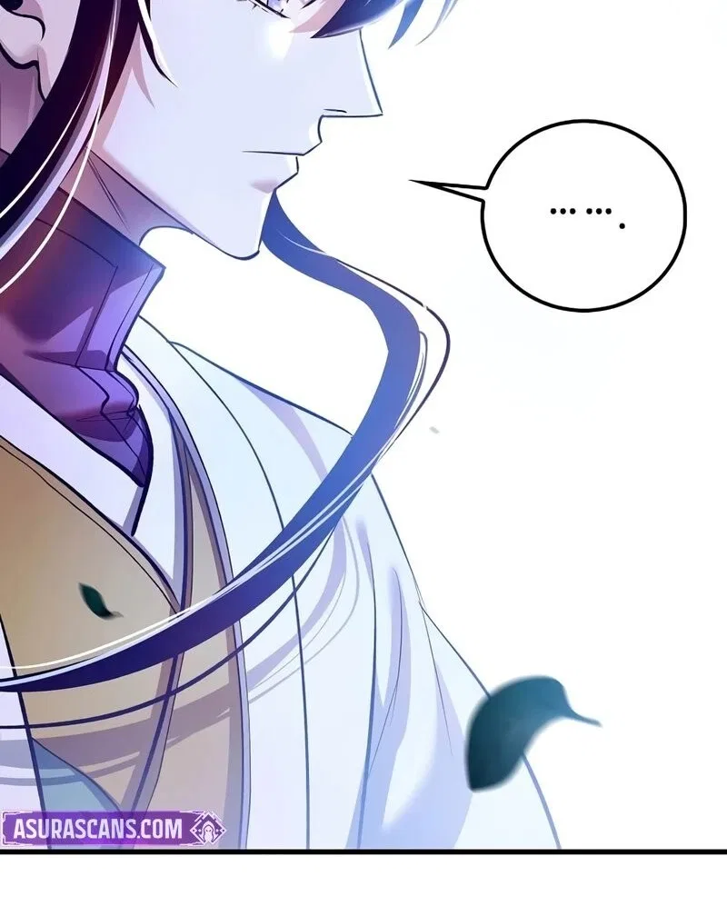 Doctor's Rebirth manga Chapter 213 – Page 141
