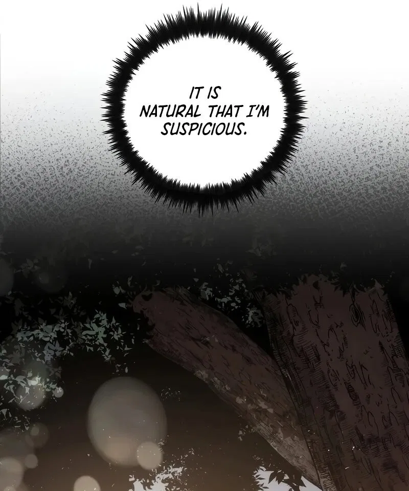 Doctor's Rebirth manga Chapter 213 – Page 142