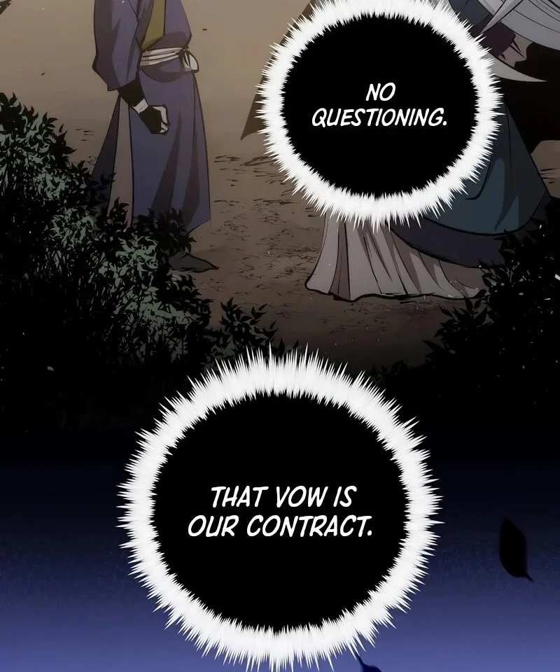 Doctor's Rebirth manga Chapter 213 – Page 144