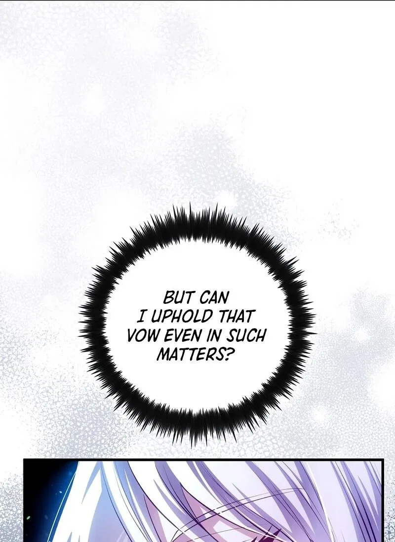 Doctor's Rebirth manga Chapter 213 – Page 146