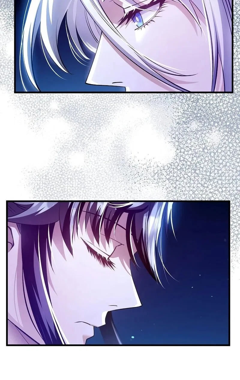 Doctor's Rebirth manga Chapter 213 – Page 147