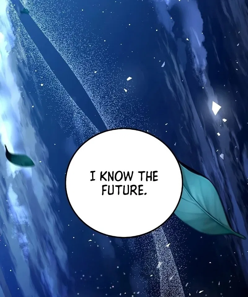 Doctor's Rebirth manga Chapter 213 – Page 149