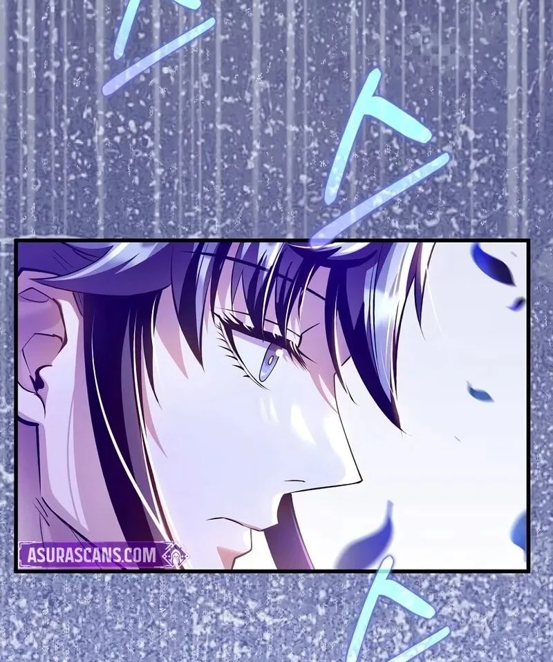Doctor's Rebirth manga Chapter 213 – Page 153