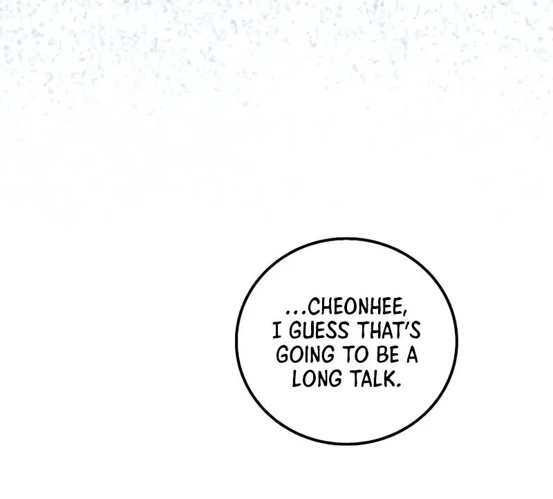 Doctor's Rebirth manga Chapter 213 – Page 155
