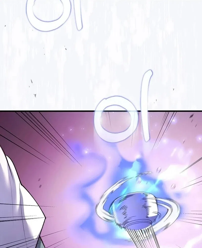 Doctor's Rebirth manga Chapter 212 – Page 4