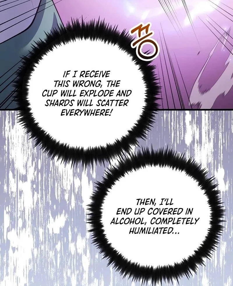 Doctor's Rebirth manga Chapter 212 – Page 5