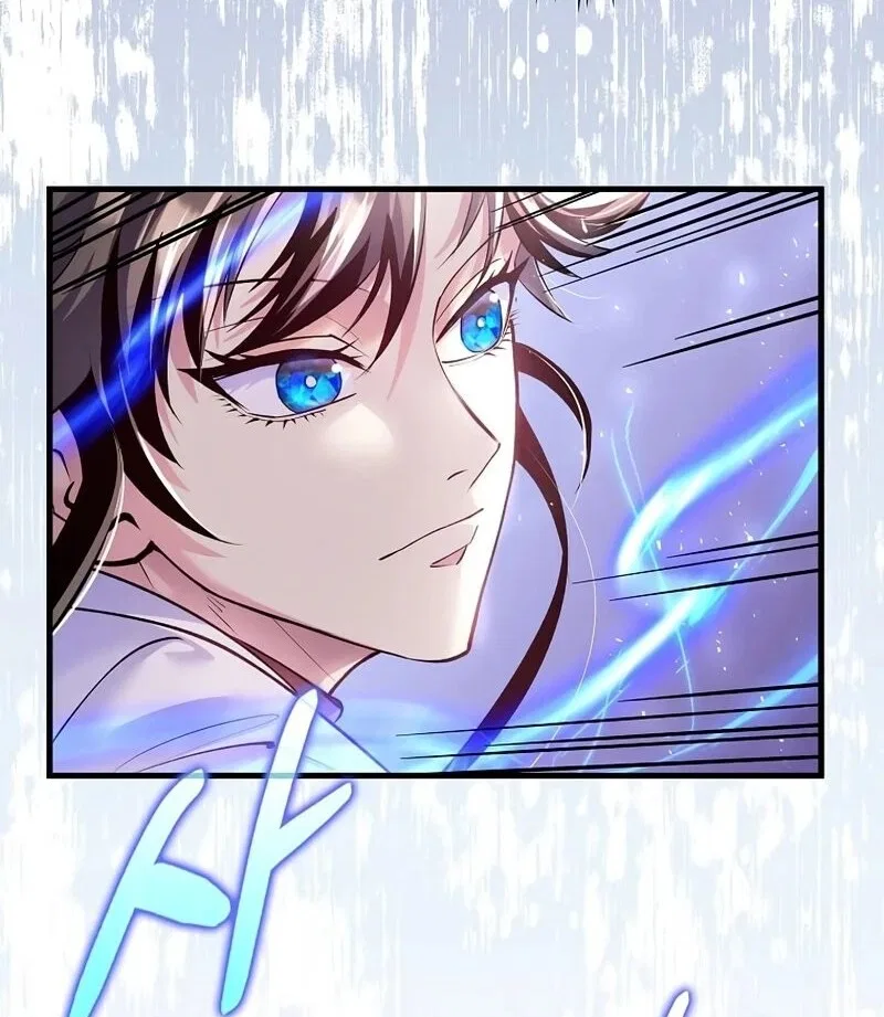 Doctor's Rebirth manga Chapter 212 – Page 6