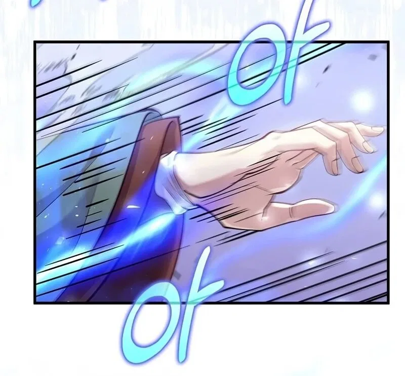 Doctor's Rebirth manga Chapter 212 – Page 7