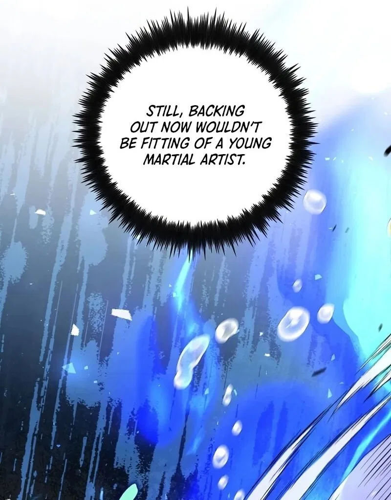 Doctor's Rebirth manga Chapter 212 – Page 8