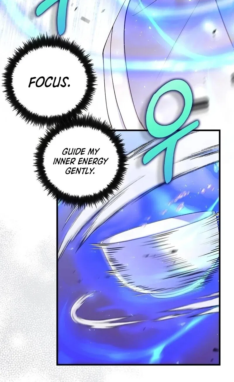 Doctor's Rebirth manga Chapter 212 – Page 11