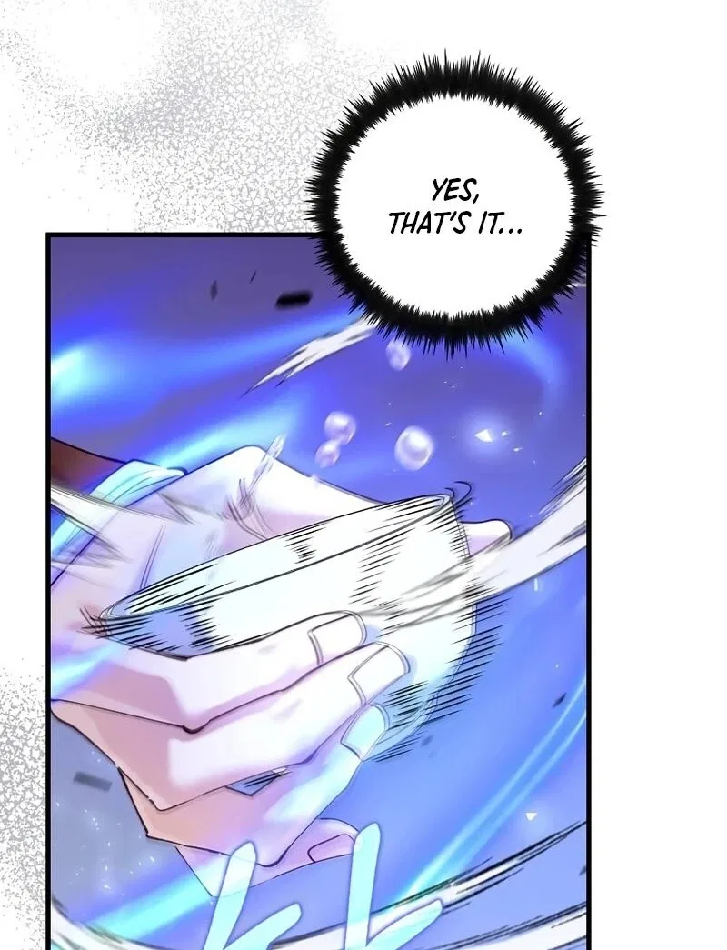 Doctor's Rebirth manga Chapter 212 – Page 12