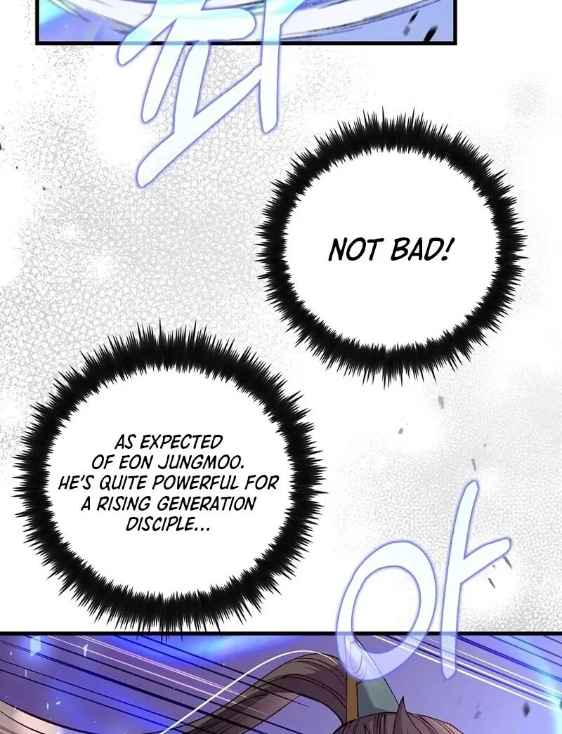 Doctor's Rebirth manga Chapter 212 – Page 13