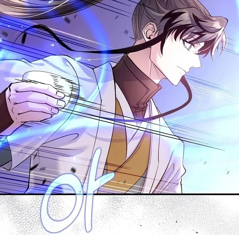 Doctor's Rebirth manga Chapter 212 – Page 14