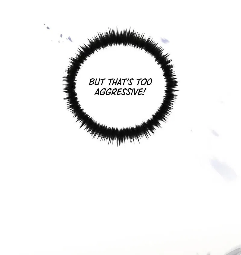Doctor's Rebirth manga Chapter 212 – Page 16