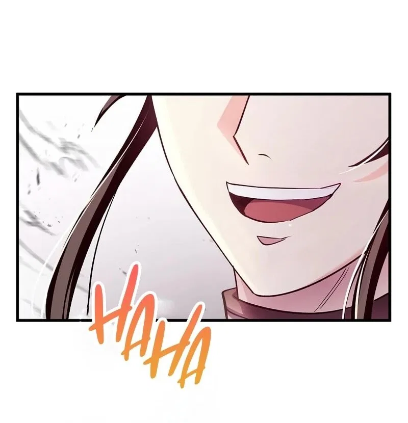 Doctor's Rebirth manga Chapter 212 – Page 19