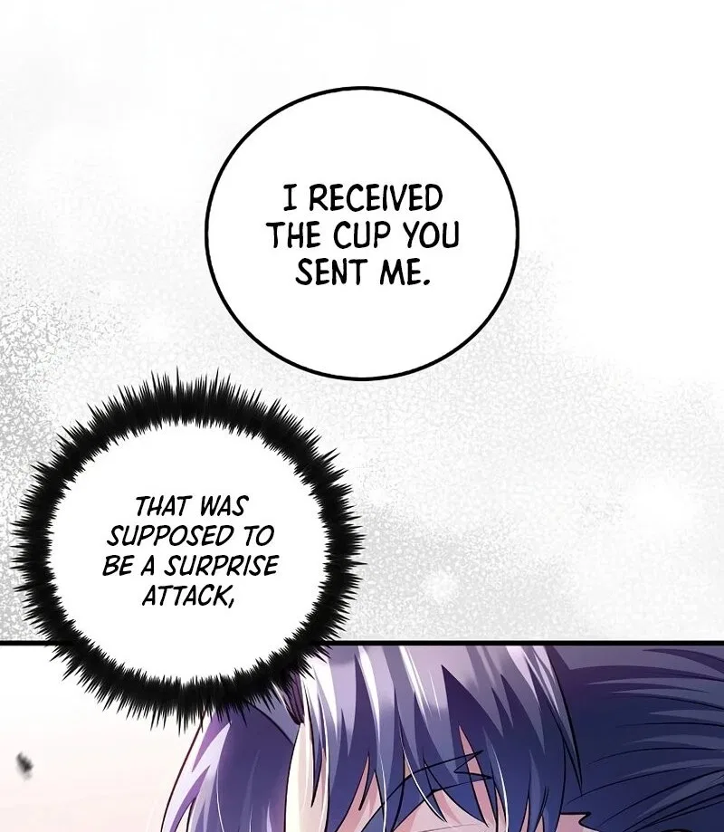 Doctor's Rebirth manga Chapter 212 – Page 20