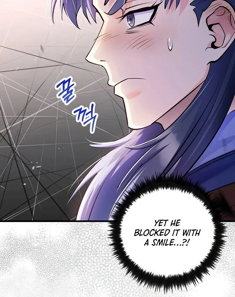 Doctor's Rebirth manga Chapter 212 – Page 21