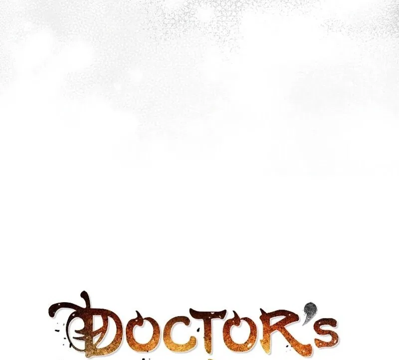 Doctor's Rebirth manga Chapter 212 – Page 22