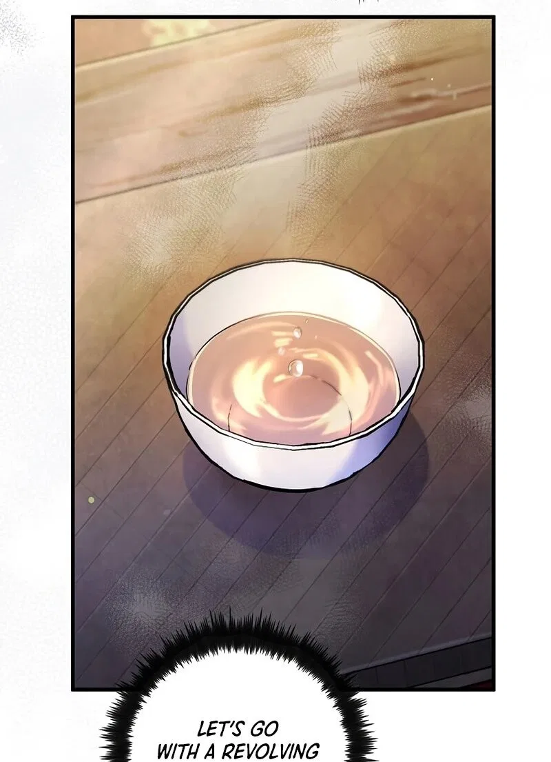 Doctor's Rebirth manga Chapter 212 – Page 29