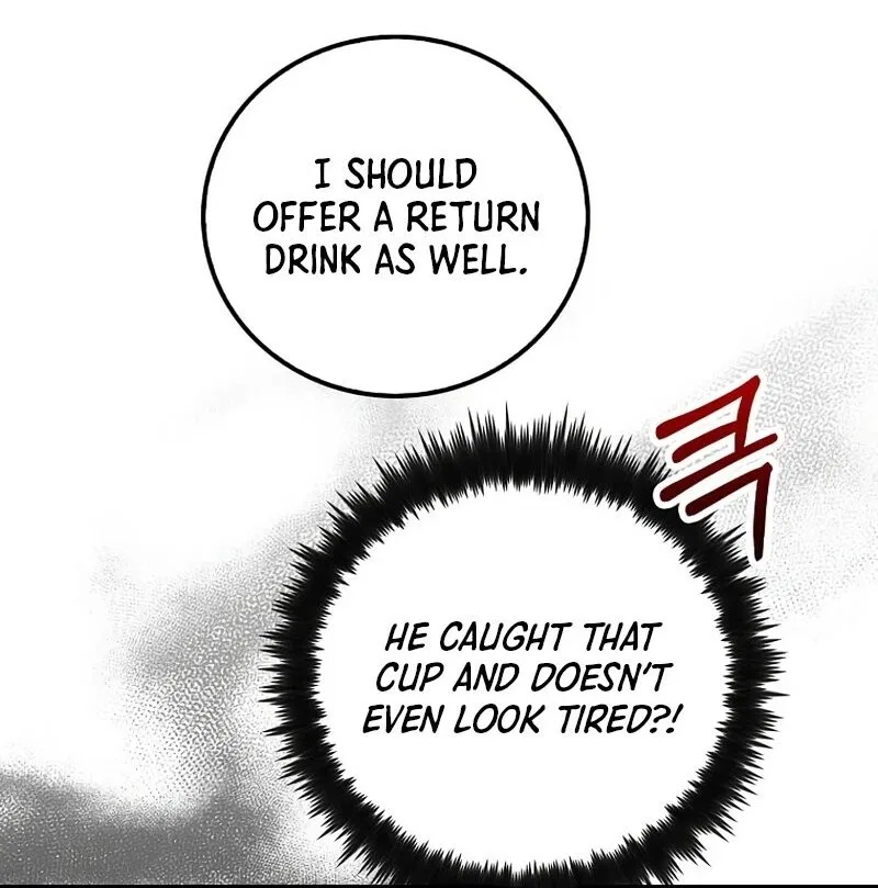 Doctor's Rebirth manga Chapter 212 – Page 32