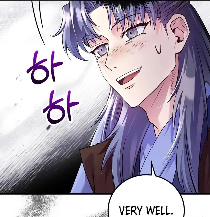 Doctor's Rebirth manga Chapter 212 – Page 33
