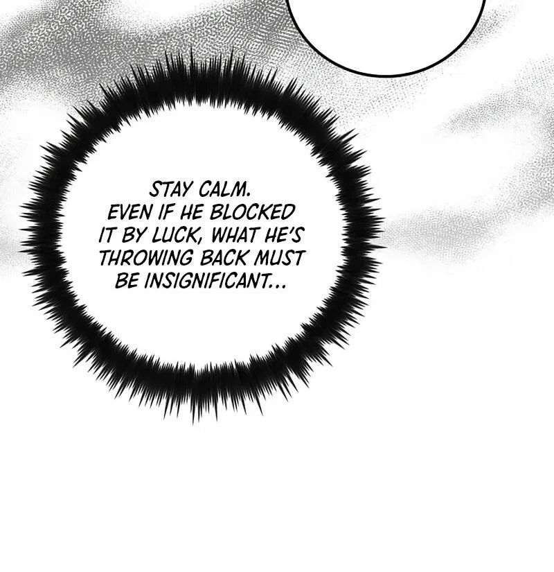 Doctor's Rebirth manga Chapter 212 – Page 34