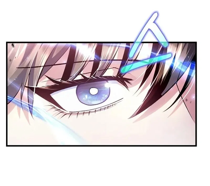 Doctor's Rebirth manga Chapter 212 – Page 36