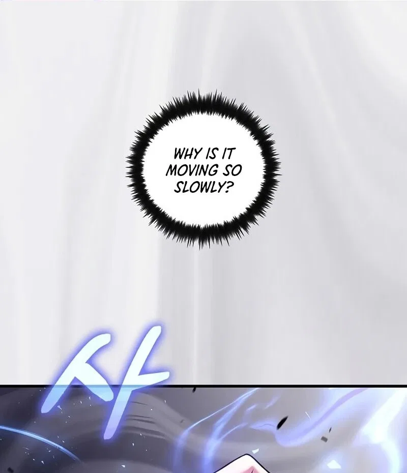 Doctor's Rebirth manga Chapter 212 – Page 45